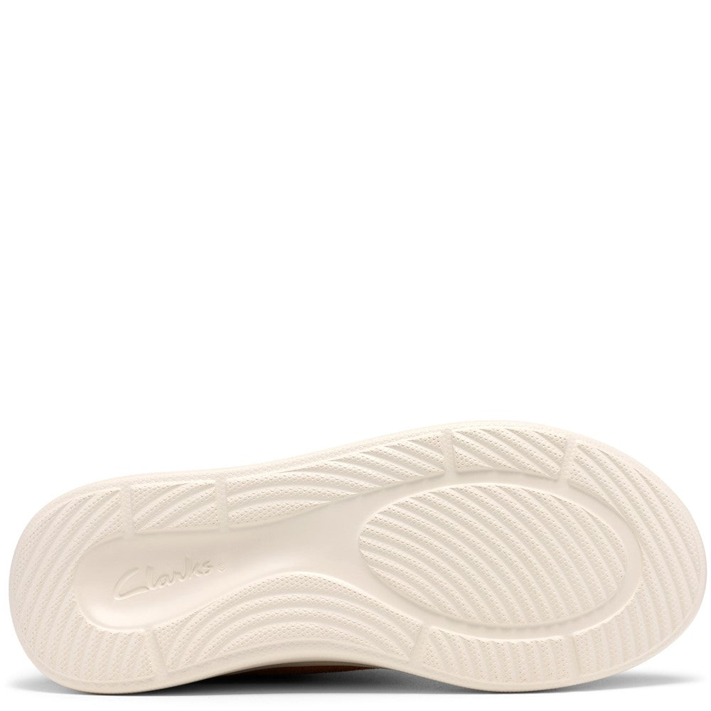Women's Clarks Solevana Rise Slip On Boots