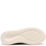 Women's Clarks Solevana Rise Slip On Boots