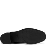 Women's Clarks Wrenn Buckle Zip Boots