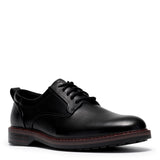 Men's Clarks Aldwin2 Derby Lace Up Shoes