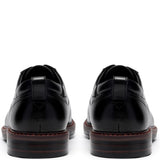 Men's Clarks Aldwin2 Derby Lace Up Shoes