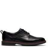 Men's Clarks Aldwin2 Derby Lace Up Shoes