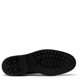 Men's Clarks Aldwin2 Derby Lace Up Shoes