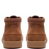 Men's Clarks Lydford Mid Lace Up Boots