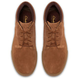 Men's Clarks Lydford Mid Lace Up Boots