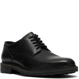 Men's Clarks Newford Lace Derby Shoes