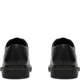 Men's Clarks Newford Lace Derby Shoes