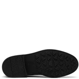 Men's Clarks Newford Lace Derby Shoes