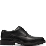 Men's Clarks Newford Lace Derby Shoes