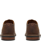 Men's Clarks Newford Lace Derby Shoes