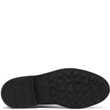 Men's Clarks Newford Lace Derby Shoes