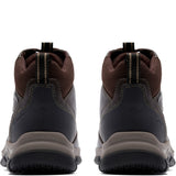 Men's Clarks Spypath Hi GTX Lace Up Boots