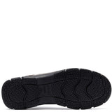 Men's Clarks Spypath Hi GTX Lace Up Boots