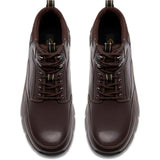 Men's Clarks Spypath Hi GTX Lace Up Boots