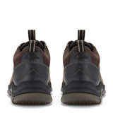 Men's Clarks Spypath Lo GTX Lace Up Shoes