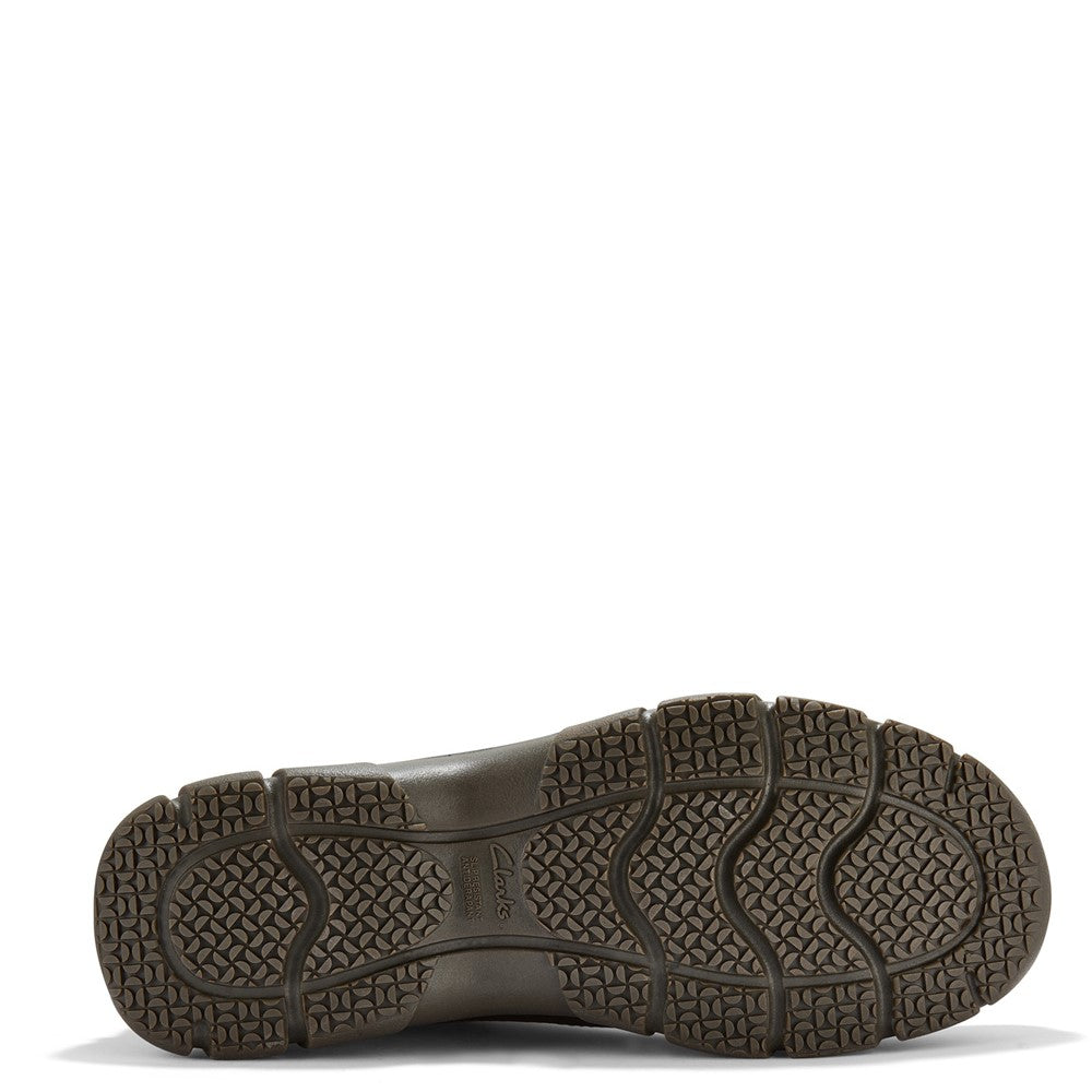 Men's Clarks Spypath Lo GTX Lace Up Shoes