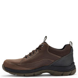 Men's Clarks Spypath Lo GTX Lace Up Shoes