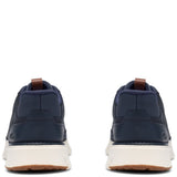 Men's Clarks Step365 Lace Shoes
