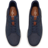 Men's Clarks Step365 Lace Shoes