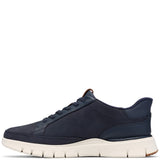 Men's Clarks Step365 Lace Shoes