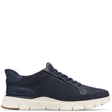 Men's Clarks Step365 Lace Shoes