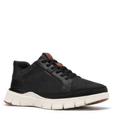 Men's Clarks Step365 Lace Shoes