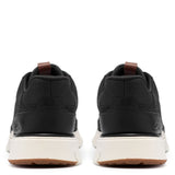 Men's Clarks Step365 Lace Shoes