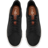 Men's Clarks Step365 Lace Shoes
