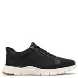 Men's Clarks Step365 Lace Shoes