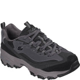 Women's Skechers DLites-Modern Classic Trainers