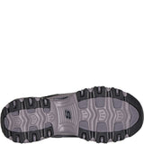 Women's Skechers DLites-Modern Classic Trainers
