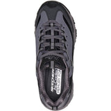 Women's Skechers DLites-Modern Classic Trainers