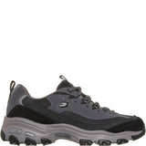 Women's Skechers DLites-Modern Classic Trainers