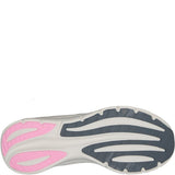 Women's Skechers Arch Fit 3.0 Trainers