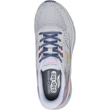 Women's Skechers Arch Fit 3.0 Trainers