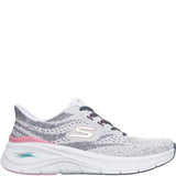 Women's Skechers Arch Fit 3.0 Trainers