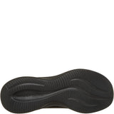 Women's Skechers Ultra Flex 4.0 - Pure Dream Trainers