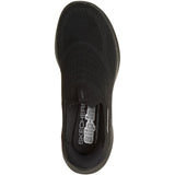Women's Skechers Ultra Flex 4.0 - Pure Dream Trainers