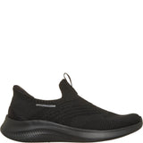 Women's Skechers Ultra Flex 4.0 - Pure Dream Trainers