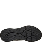 Women's Skechers BOBS Sport Arch Fit Elev8 Trainers