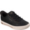black durabuck