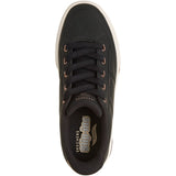 Women's Skechers Arch Fit Arcade - Synchronize Trainers