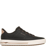 Women's Skechers Arch Fit Arcade - Synchronize Trainers