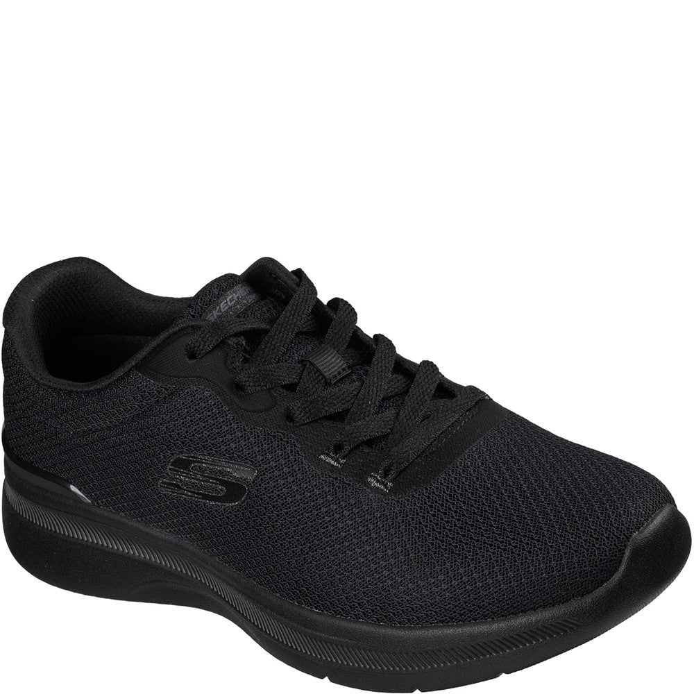 Women's Skechers Dynamight 3.0 - Radiant Hour Trainers
