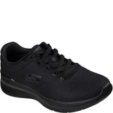 Women's Skechers Dynamight 3.0 - Radiant Hour Trainers