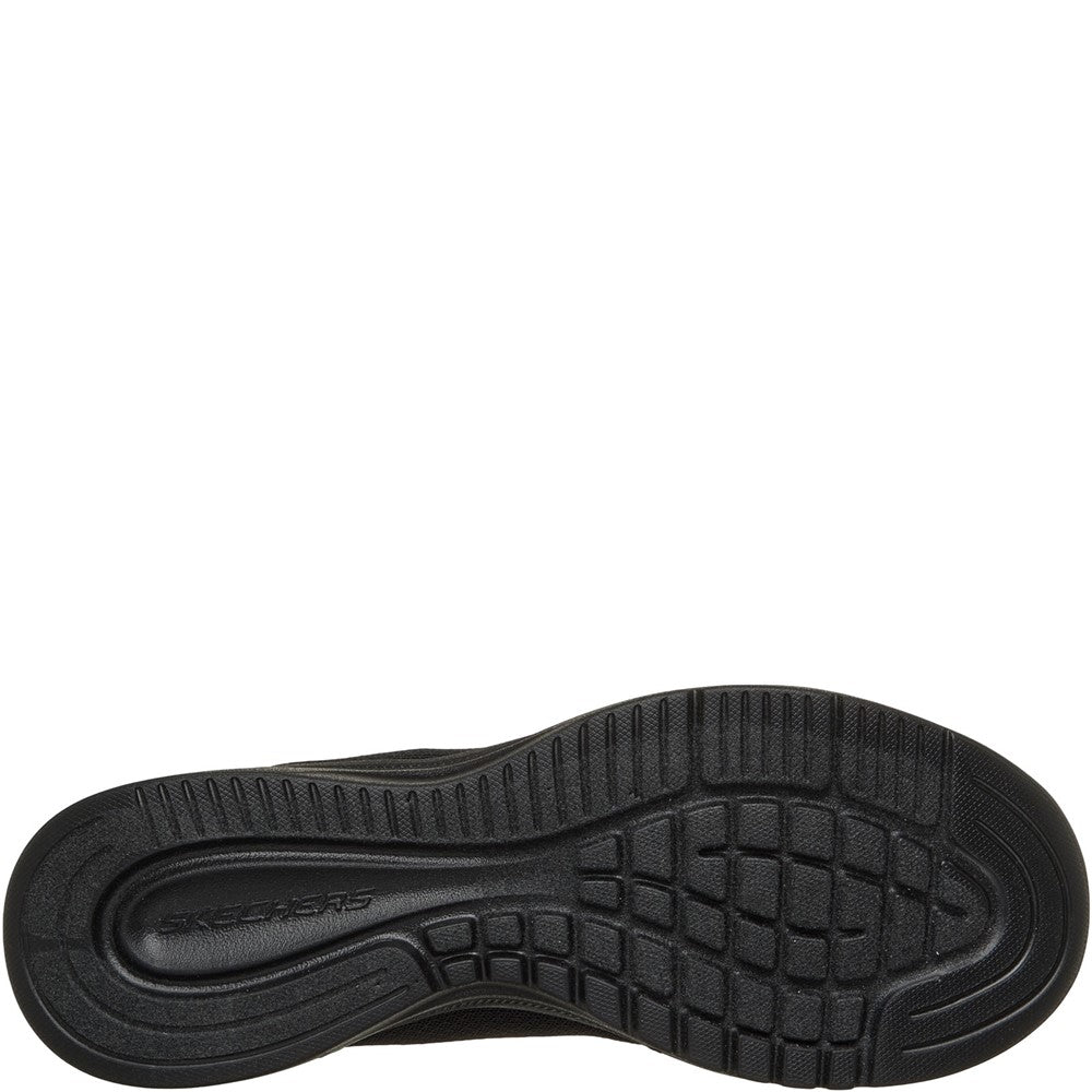 Women's Skechers Dynamight 3.0 - Radiant Hour Trainers