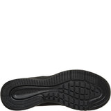 Women's Skechers Dynamight 3.0 - Radiant Hour Trainers