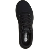 Women's Skechers Dynamight 3.0 - Radiant Hour Trainers