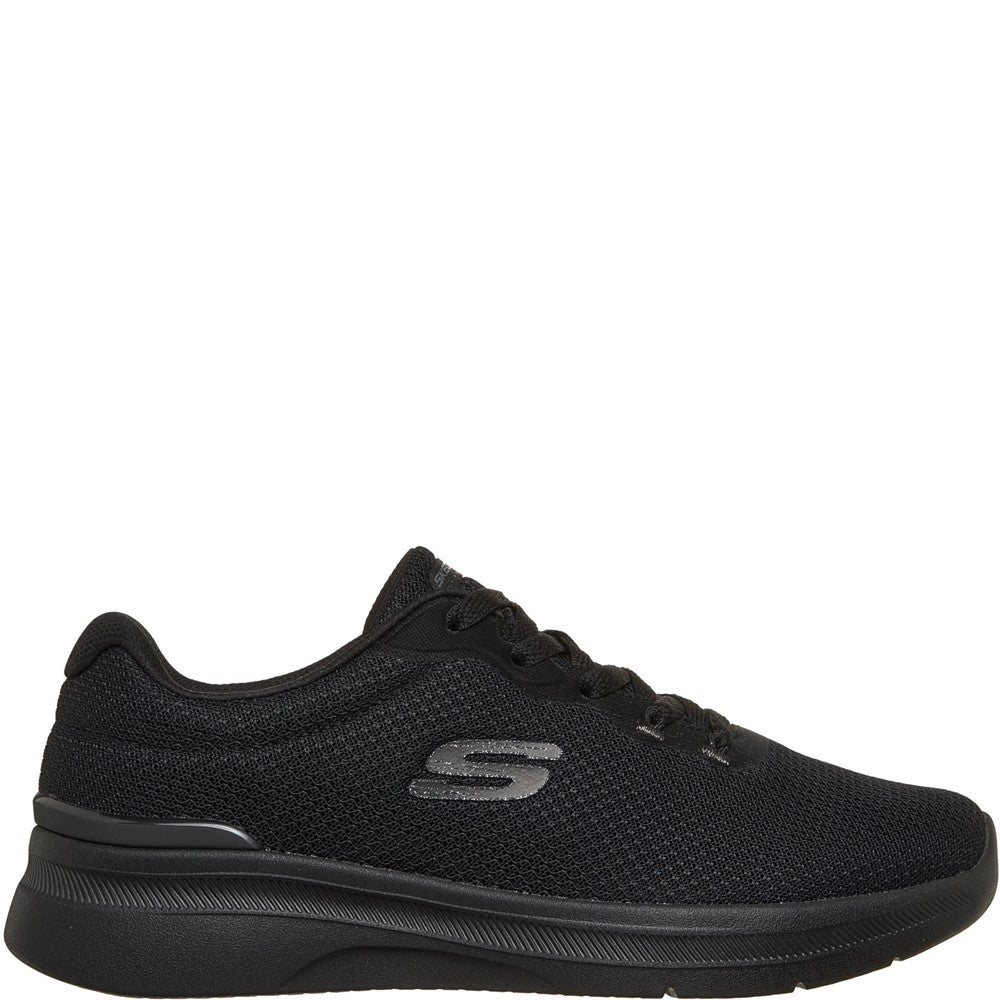 Women's Skechers Dynamight 3.0 - Radiant Hour Trainers