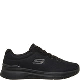 Women's Skechers Dynamight 3.0 - Radiant Hour Trainers